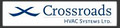 Crossroads HVAC Systems Ltd. image 1