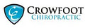 Crowfoot Massage Therapy image 2