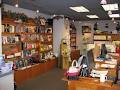Crown Bookstore image 3
