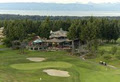 Crown Isle Resort and Golf Community image 3
