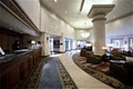 Crowne Plaza Hotel Edmonton-Chateau Lacombe image 2