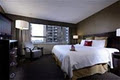 Crowne Plaza Hotel Edmonton-Chateau Lacombe image 3