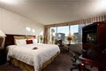 Crowne Plaza Hotel Edmonton-Chateau Lacombe image 4