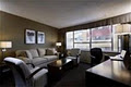 Crowne Plaza Hotel Edmonton-Chateau Lacombe image 5