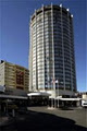 Crowne Plaza Hotel Edmonton-Chateau Lacombe image 1