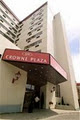 Crowne Plaza Hotel Moncton Downtown image 2