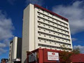 Crowne Plaza Hotel Moncton Downtown image 1