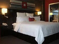 Crowne Plaza Hotel Montreal (Airport) image 2