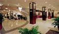 Crowne Plaza Hotel Montreal (Airport) image 1