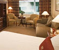 Crowne Plaza Hotel Niagara Falls-Fallsview image 3