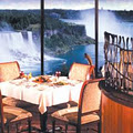 Crowne Plaza Hotel Niagara Falls-Fallsview image 5