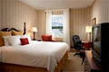 Crowne Plaza Hotel Niagara Falls-Fallsview image 1