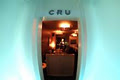 Cru Restaurant image 3