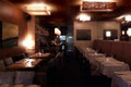 Cru Restaurant image 4