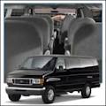 Crystal Limousine Services image 2