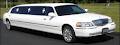 Crystal Limousine Services image 4