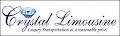 Crystal Limousine Services image 5