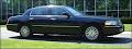 Crystal Limousine Services image 6