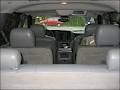 Crystal Limousine Services image 1
