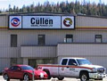 Cullen Diesel Power Ltd. image 1