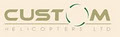 Custom Helicopters Ltd image 2