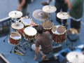 Custom Snare Drums & Acoustic Drums Sets - Vaudou Drums Inc. image 2