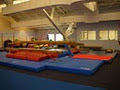 Cygnus Gymnastics Training Centre image 2