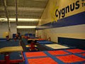 Cygnus Gymnastics Training Centre image 4