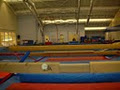 Cygnus Gymnastics Training Centre image 5