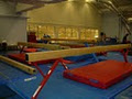 Cygnus Gymnastics Training Centre image 6