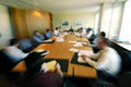 D+H Group LLP Chartered Accountants Vancouver image 2