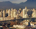 D+H Group LLP Chartered Accountants Vancouver image 6