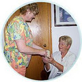 D H S Health Care Service image 5