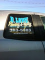 D. Lowe Plumbing & Heating image 2