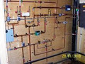 D. Lowe Plumbing & Heating image 3