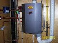 D. Lowe Plumbing & Heating image 6