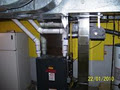 D. Lowe Plumbing & Heating image 1