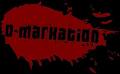 D-Markation Inc logo