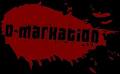 D-Markation Inc image 1