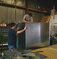 D & S Sheet Metal Products image 2