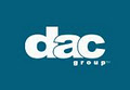 DAC Group image 1