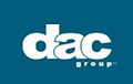 DAC Group logo