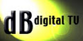 DB Digital TV logo