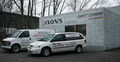 DIXON'S CARPET & UPHOLSTERY CLEANING image 1