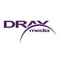 DRAY Media image 1