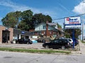 DUNDAS AUTOMOTIVE REPAIR image 3