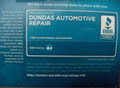 DUNDAS AUTOMOTIVE REPAIR image 6