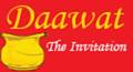 Daawat image 2