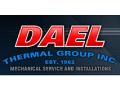 Dael Thermal Group image 2