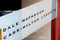 Dale Matheson Carr-Hilton LaBonte LLP image 2